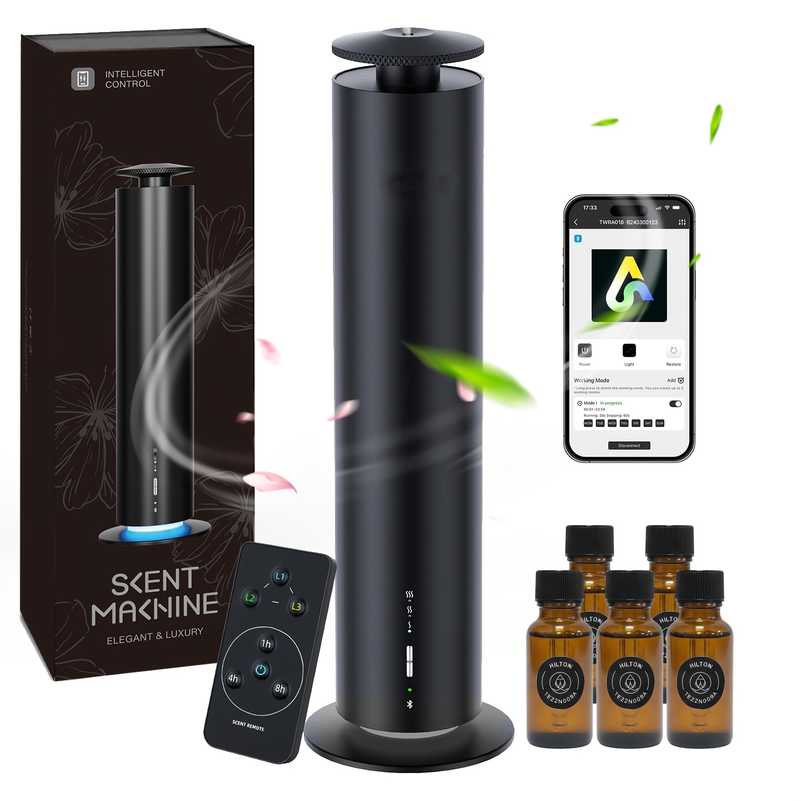 elfbar elfa kaufen vaporizer sold on Temu Australia main image 0