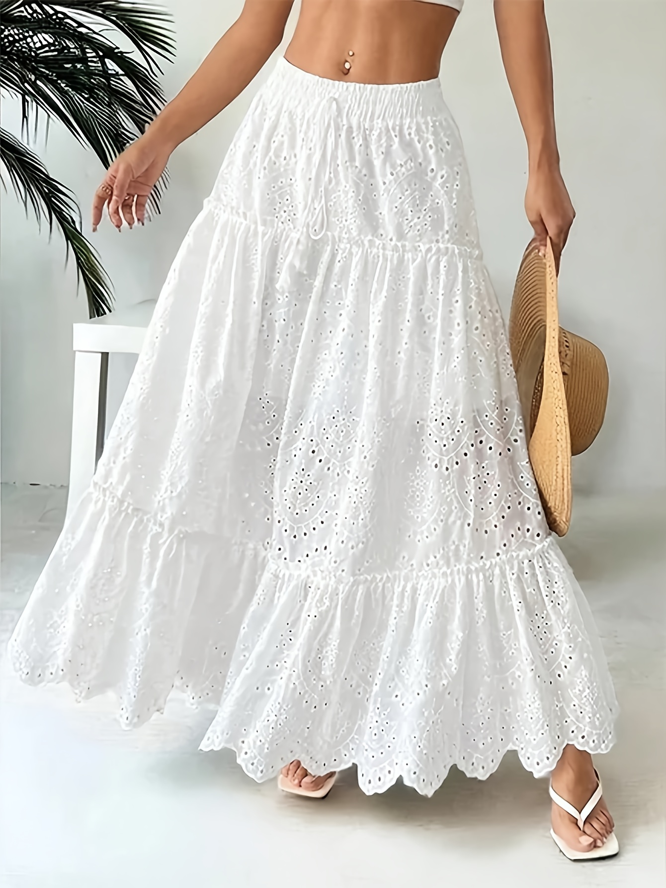 sachin and babi light blue dress Maxi Skirt | Maxi Skirts & Long Skirts For Women