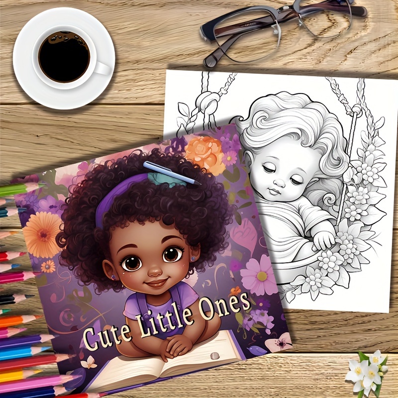 coloridos regalos festivos, cajas y regalos esbozan ilustraciones de  dibujos animados. regalos de navidad o cumpleaños con lazos. página de  libro para colorear hoja de trabajo de actividad imprimible para niños.  11481080