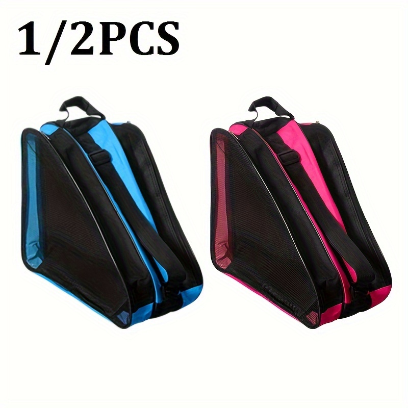 

Organizer, Accessories Bag