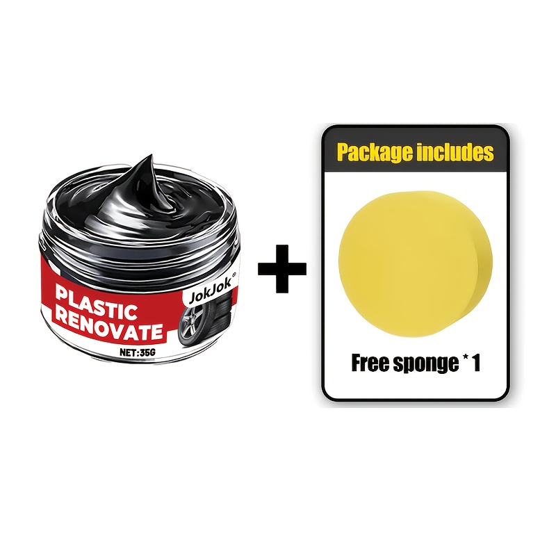 A Set Of Tools Designed For Automotive Maintenance, Suitable For Repairing The Car Doors, Dashboard, Steering Wheel, Tires, And All External Black Plastic Components.