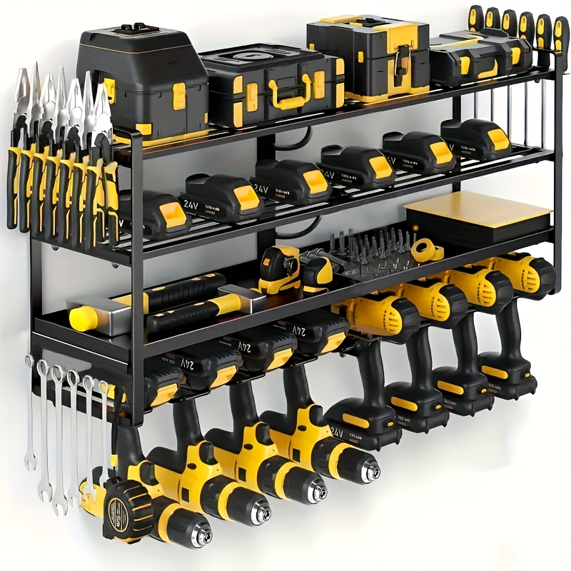 pedal reparatur-gewindebohrer Bsbkoj Gewindebohrer Reparatur Werkzeug Gewindehahn Pedal Werkzeug 9/16 Zoll Pedalgewindereparatur Pedalgewindehahn Pedalgewinde Ersatzwerkzeug Zubehör Pedalreparaturwerkzeug Sport & Freizeit Wie man grüne Bohnen FLEX8 Color:Matte Pollen/Blue Chrome + Bonus Yellow