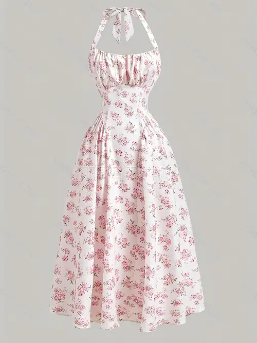 empire dress sold on Temu United States empire dress sold on Temu United States
