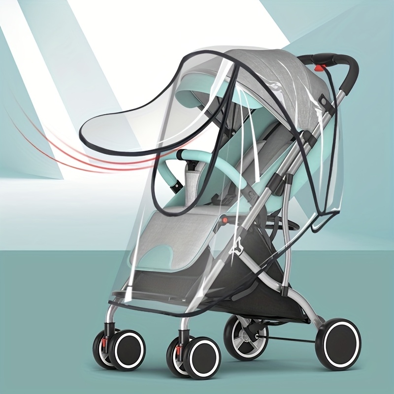 black and yellow stroller travel system Baby Trend Quest PLUS 3-in-1 Wagon in Dash Reliable Roomy space with deep Badass Backpacks Head Colour:Abalone Head