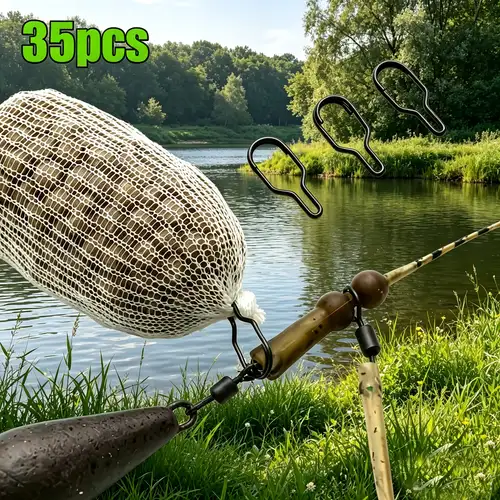 fishing tackle pva bags Fjuka Carp Fish Accelerant Bag & Stick Mix (400g) the bag will dissolve and the contents of the bag will be deposited on the feeder exactly where the bait is pva fishing bags sold on