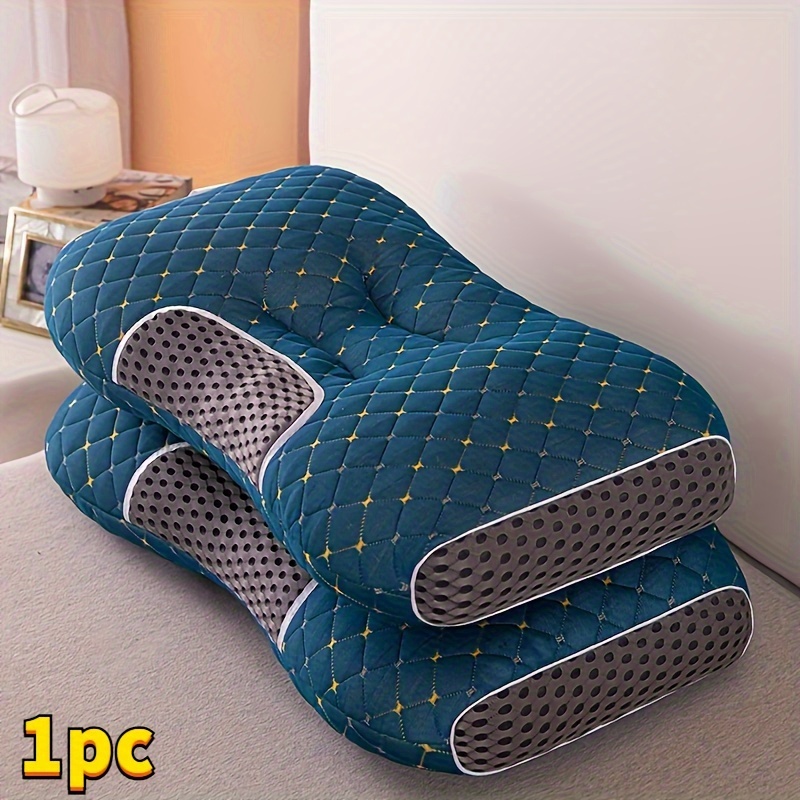 

1pc All Massage For Sofa Bed Camping , - Blanket