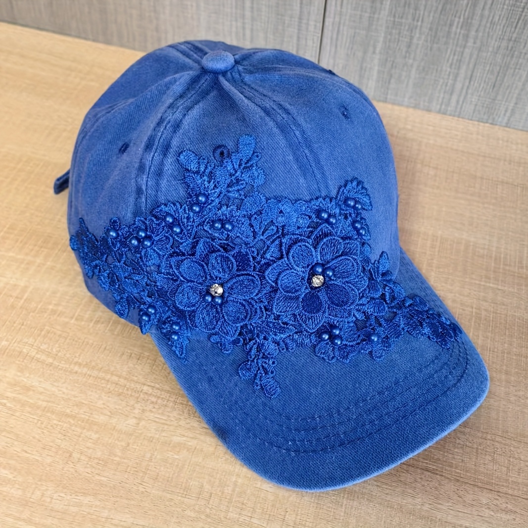E-shop Damen Outdoor Sport Baseball Cap, Freizeit Schnabelmütze