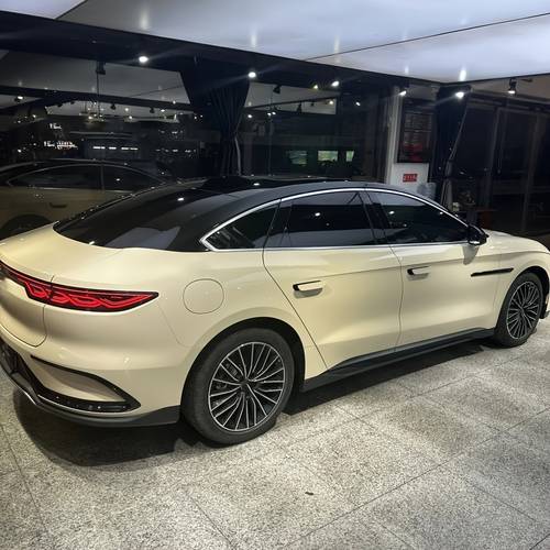 5ftx50ft kachimilan car vinyl wrap car anti collision film sun weather protection beginner friendly application leaves fits all cars and home