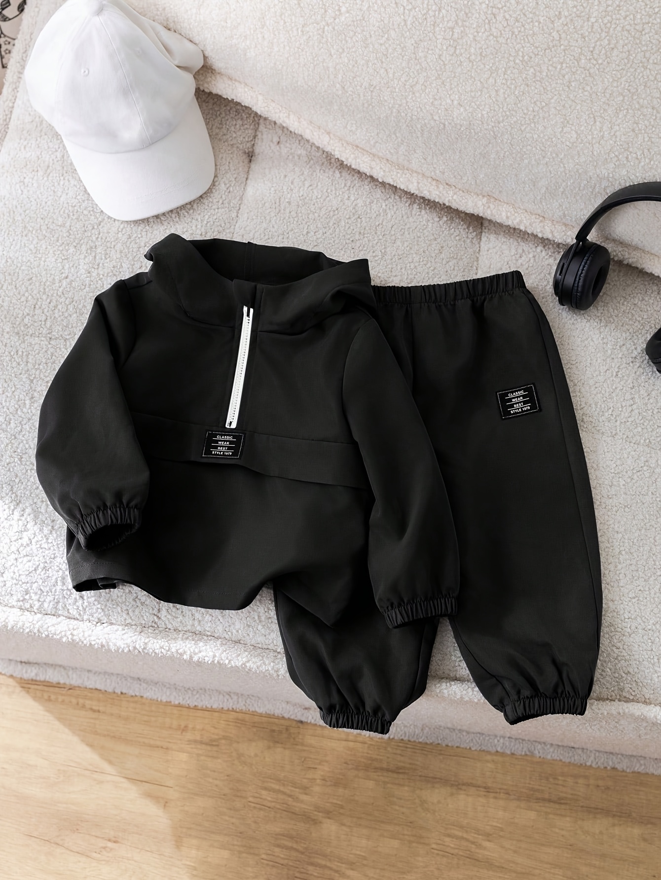 baby boy tracksuits United Kingdom