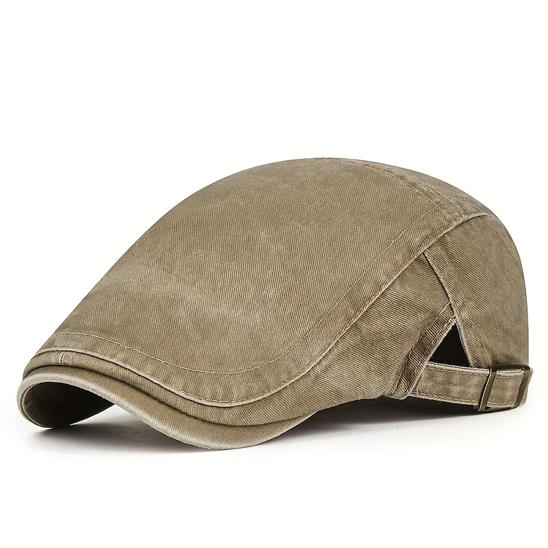 Fashion Men Women Cap Suitable For Running Hiking Travel