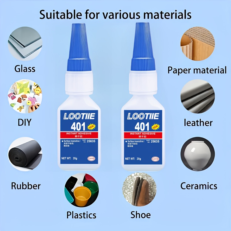 401   transparent multi purpose     fast drying for shoes repair crafts glass ceramic plastic clear bonding solution for indoor use durable reliable   for    