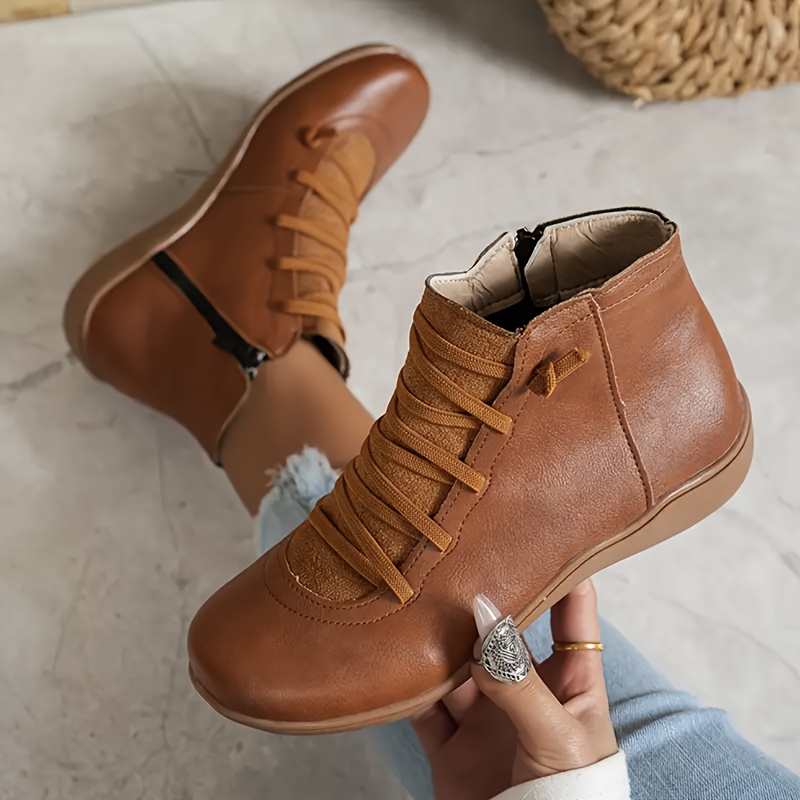 PRODUCTOS_ _POINT temu