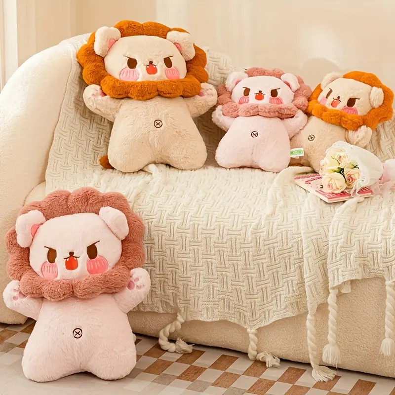 doll toy doll details 1