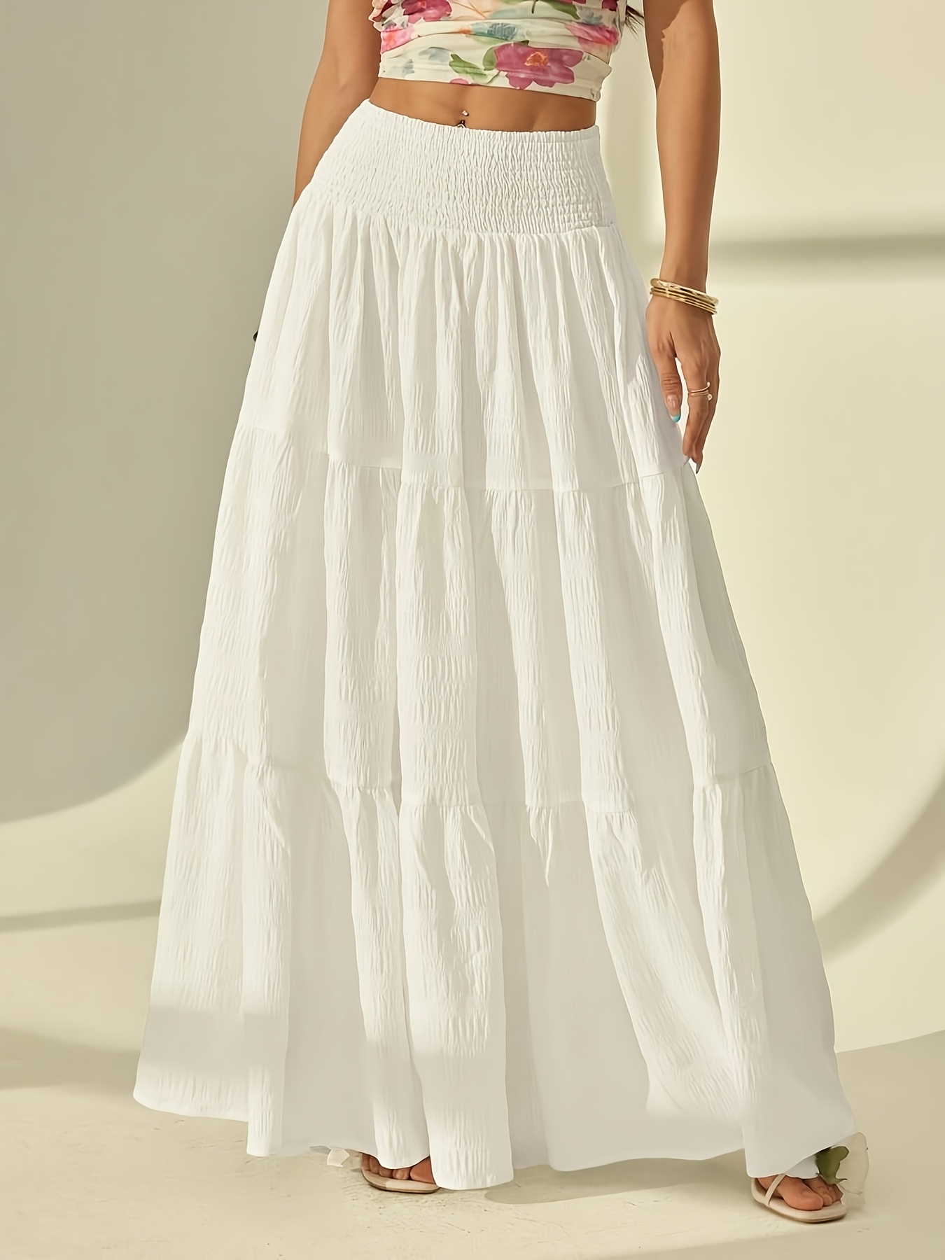 prom dress long sleeve LF 7828