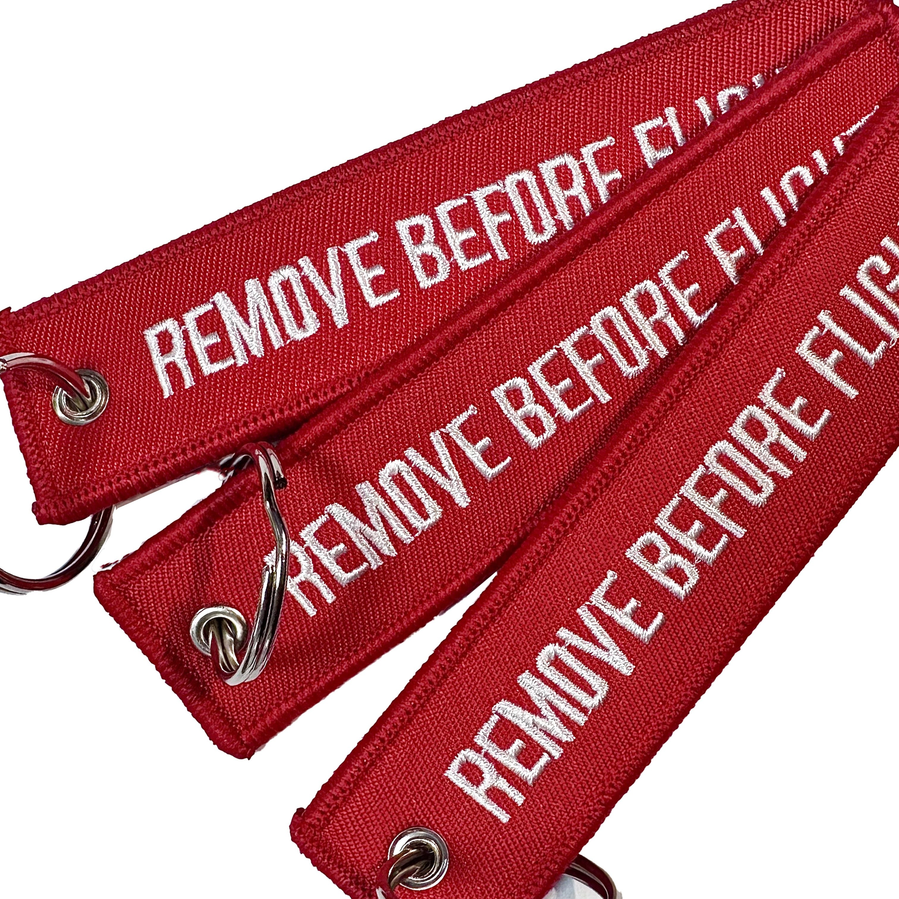 item picture 3pcs   keychains   embroidered keychains wallet bag backpack pendants small gifts