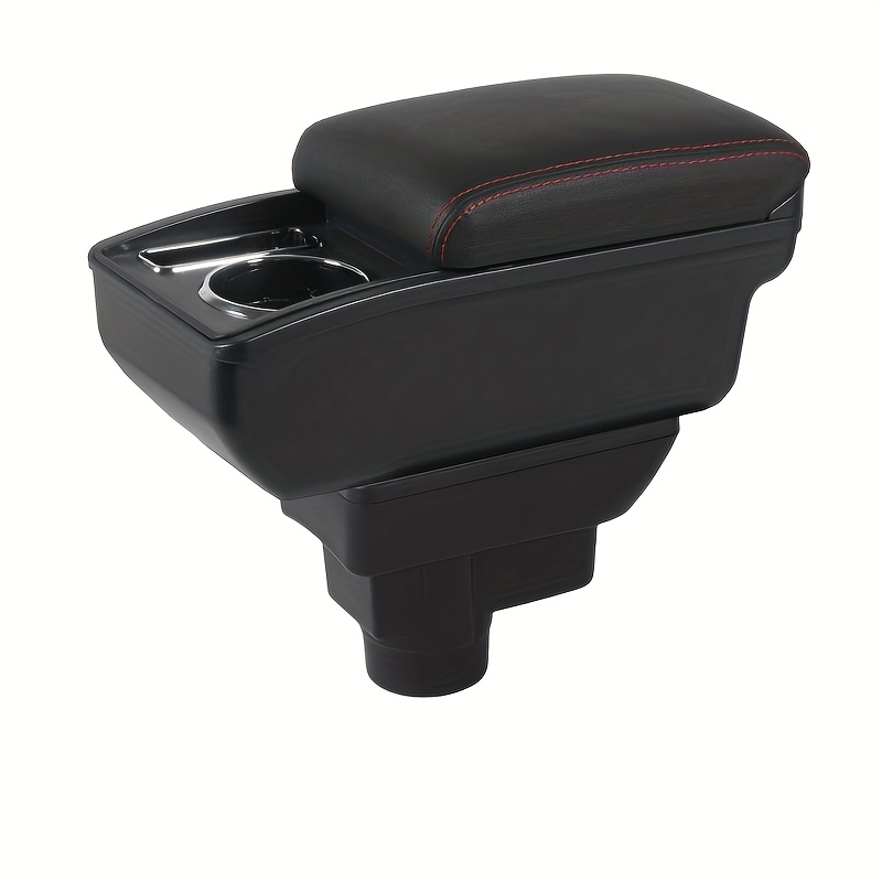 Suitable For Armrest, European For Parts, Decorations, Modification Additions