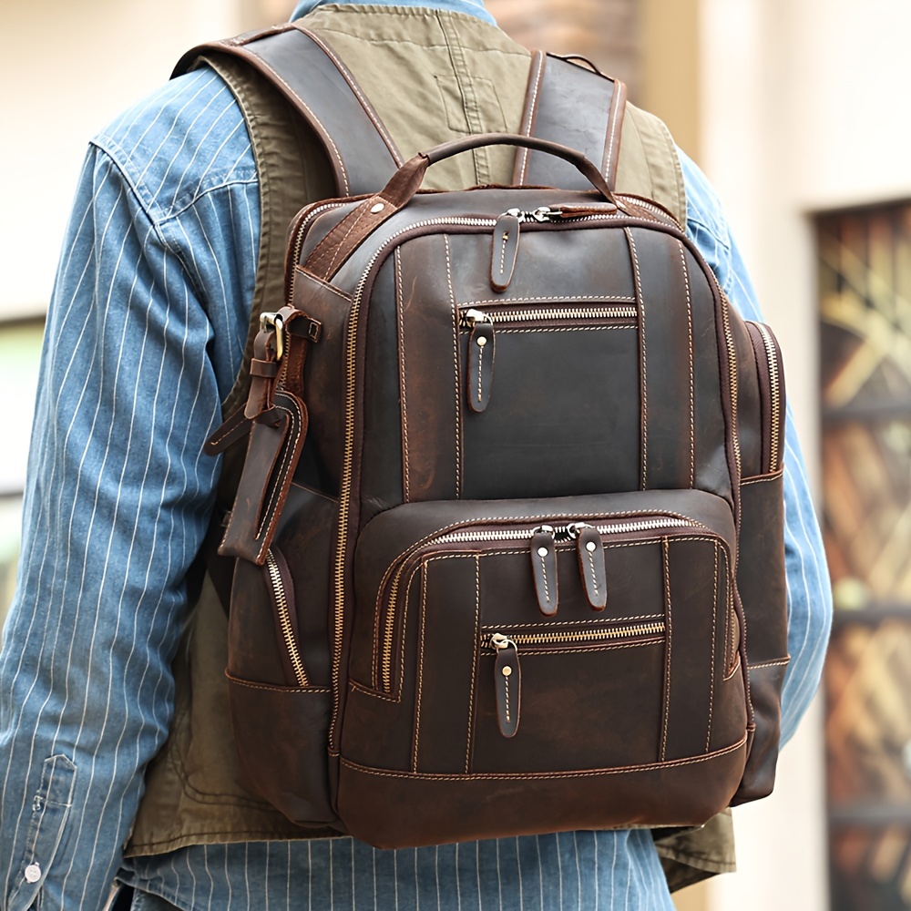 e-cycle foldable electric bicycle Versatile Fat Tire Foldable EBike
