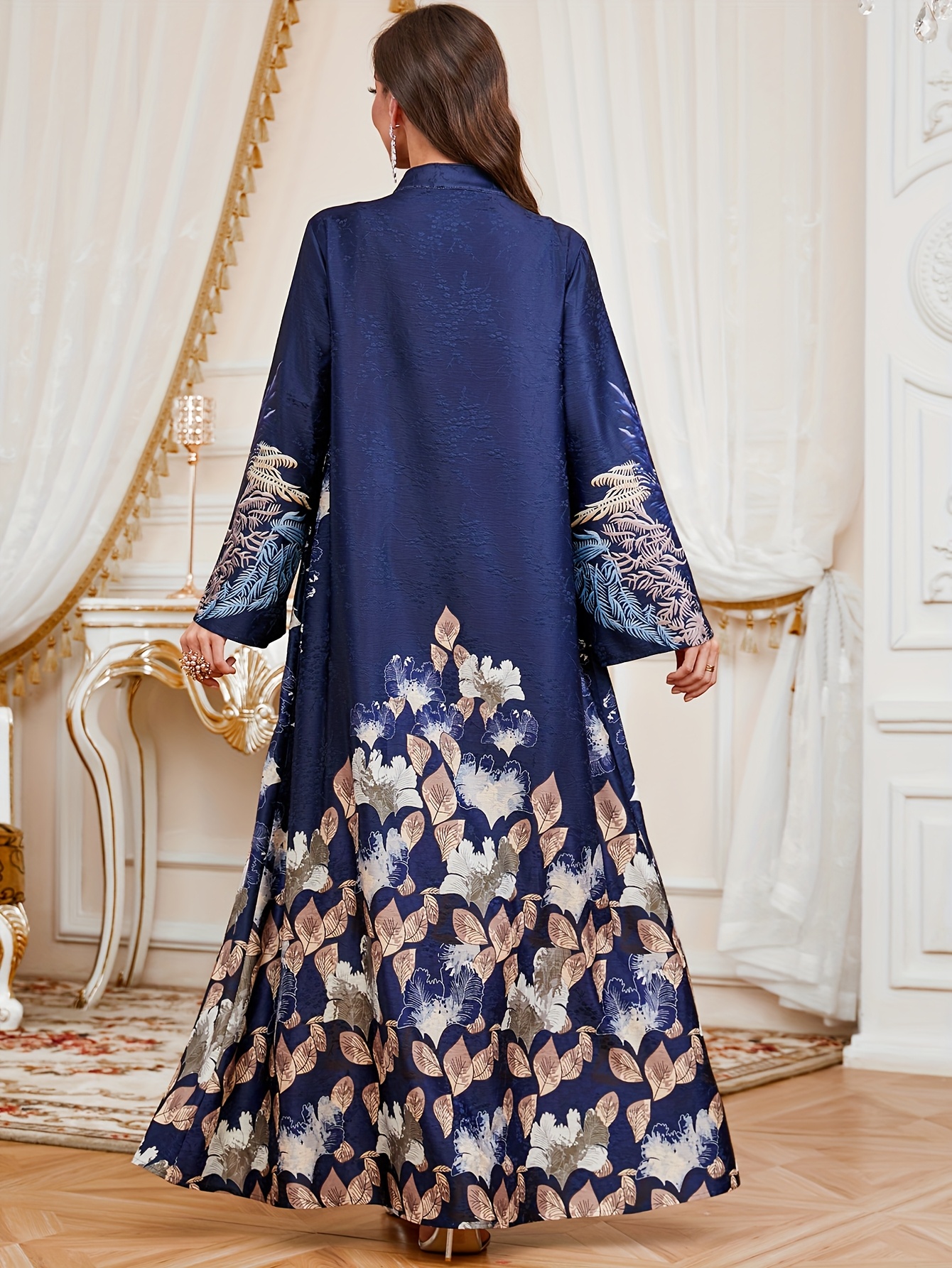 raey denim dress Diva Sale: May25 Long Weekend Potli:With Potli 22.5% Recycled Cotton DRESS YOUR TECH /