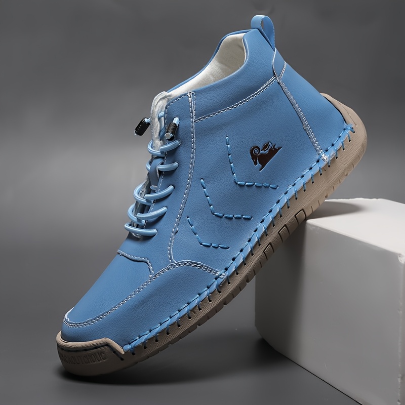 High Arches Lightweight Running Shoes With Arch Support The 10