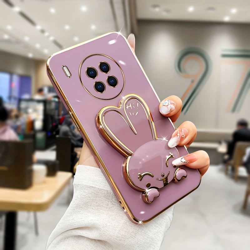 phone case 2019 y9s y9 prime 2019 y7a p40 lite p30