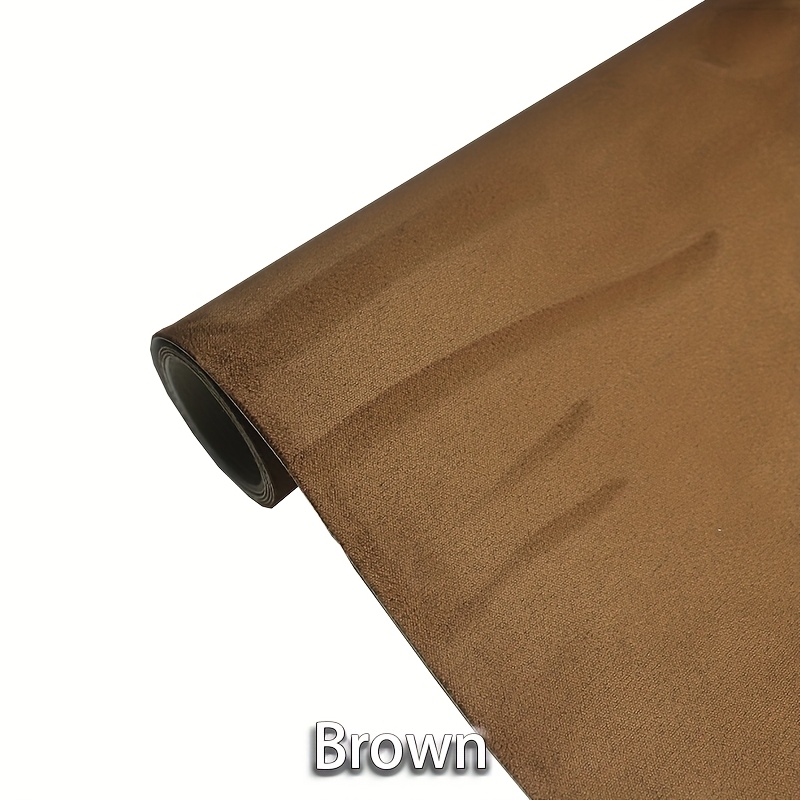 Ypačdidelislipnusaksominisaudiniorulonas-19.69"x55.11"(50cmx140cm)-22spalvos(žalia,raudona,geltona,oranžinė,violetinė,rožinė,ruda,smėlio,tamsiaimėlyna,tamsi,šviesi,turkio,žalsvaimėlyna,mėlyna,citrina,persikinė,bordo,purpurinė,tamsiaižalia,alyvuogių),automobiliųsėdyniųodosremontas,odiniųbaldųatnaujinimui,dirbtinėoda,dirbtinėodabaldams