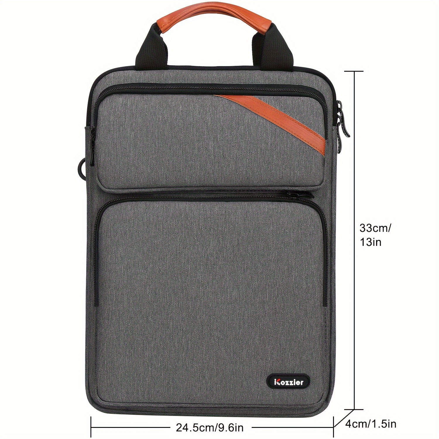 40l travel backpack amazon Tortuga Travel Backpack Pro 40L Black