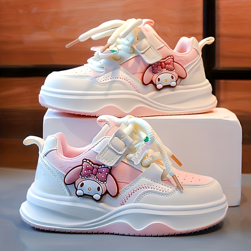 zapatillas niños diseño dibujos animados zapatillas Temu Ecuador