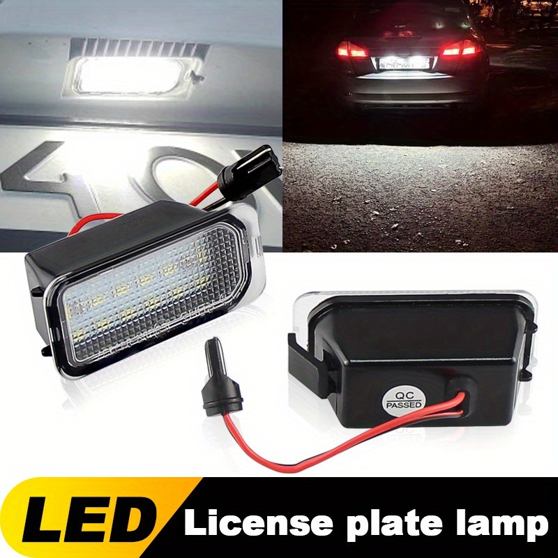 ford focus explorer kuga Temu United Kingdom