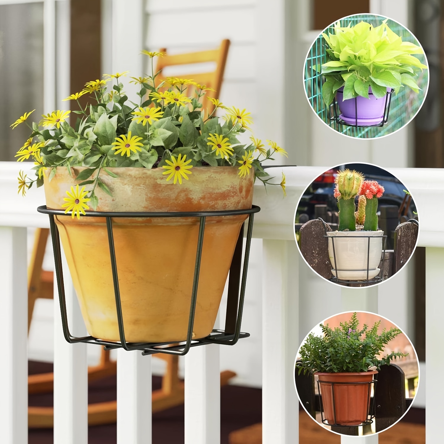 self watering plant DI-Smart Automatic Watering System