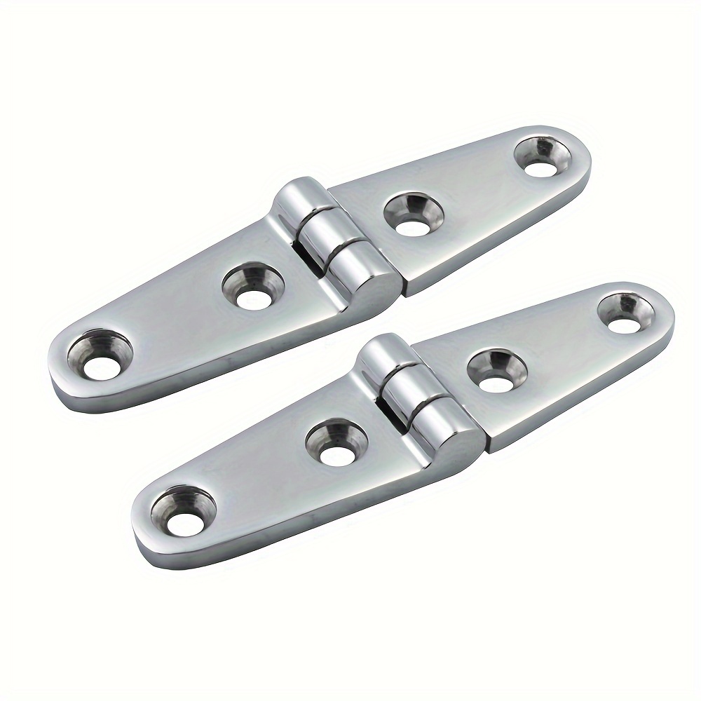 Concealed Boat Hinges - Temu