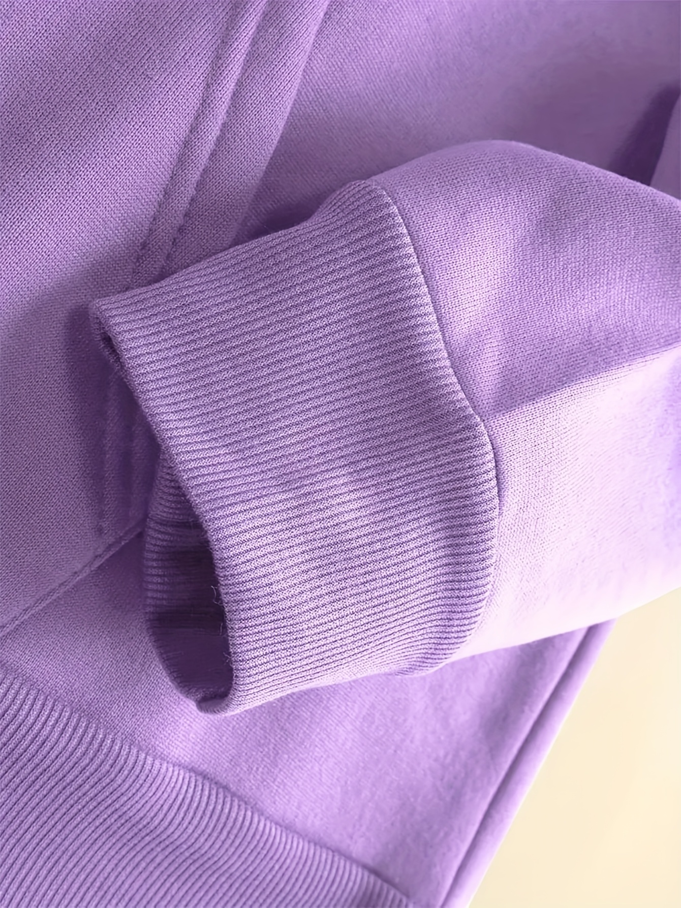 Men's Plush Thick Winter Hooded Sweatshirt - Retro Letter 'M' Print Pullover, Lightweight Warm Sweater with Hood, Machine Washable Casual Sweatic for Cold Weather Outfits (Men's Fashion)