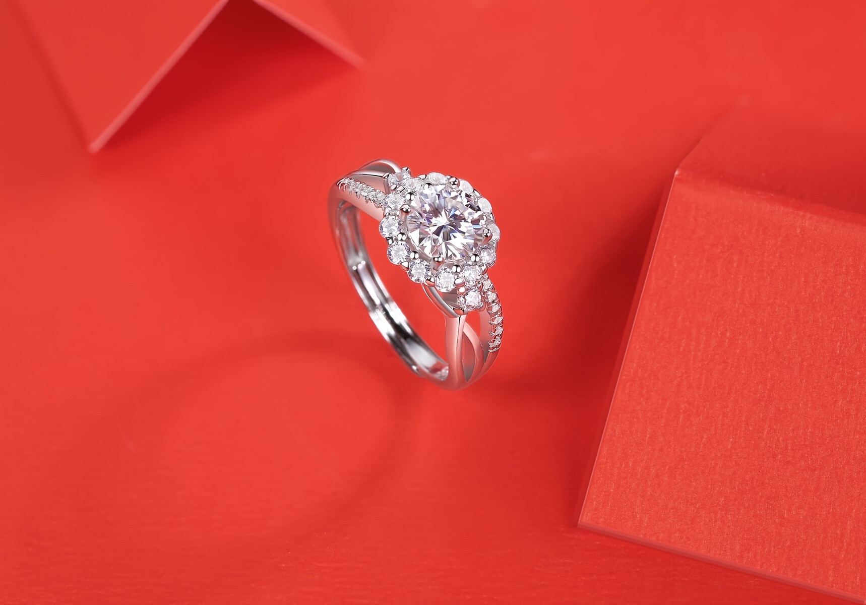 莫桑钻官方网，莫桑钻价格查询