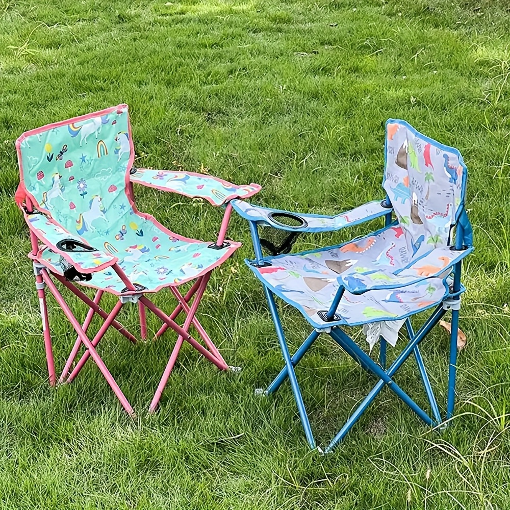 Furniture Walmart Llama Chair Lightweight Outdoor Lounge Chairs