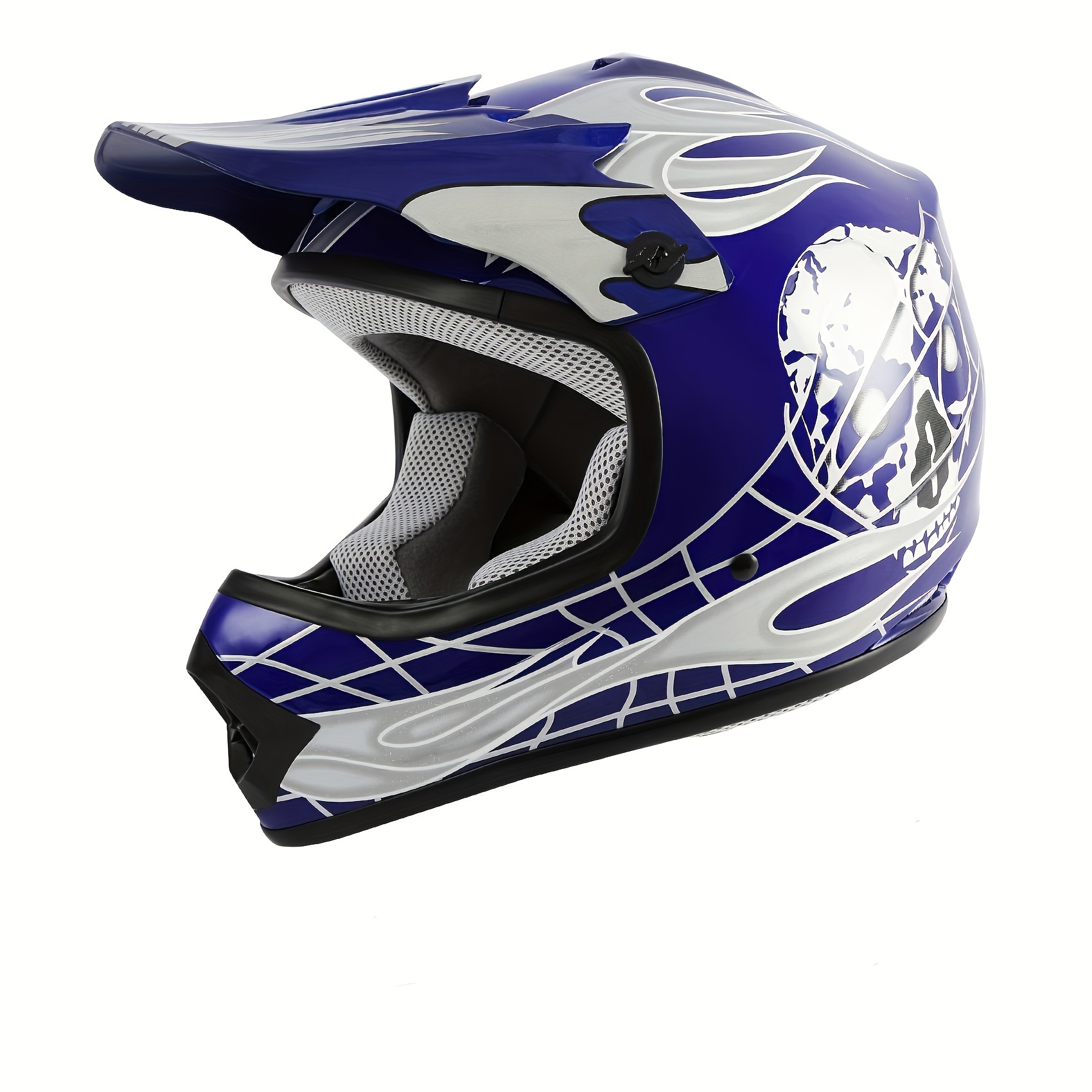anon snowboard helmet sale Anon - Raider 3 Snowboard/Ski Helmet