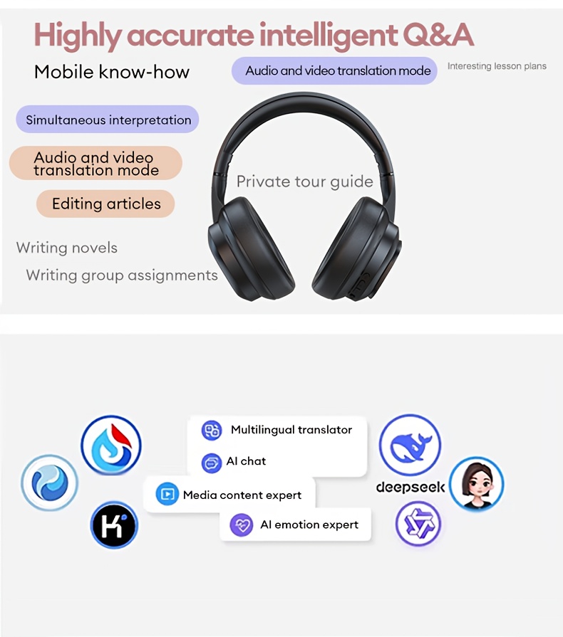 for hyundai touch display tech fans daily use 2025 trending touchscreen headphones wired headphones headphones wired headband headphones gaming headphones retro headphones office headphones modern headphones sound noisecanceling headphones lightweight headphones music lovers Product details 3