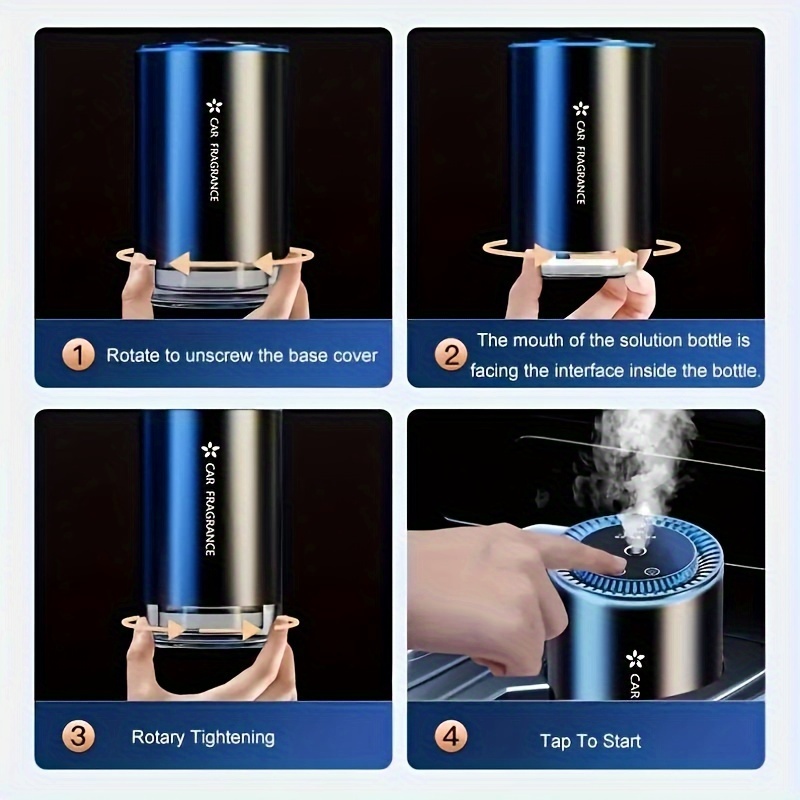 その他 PROJECTOR  AIR  FRESHENER Amazon.com: Star Lights for Car, Star Projector with Air