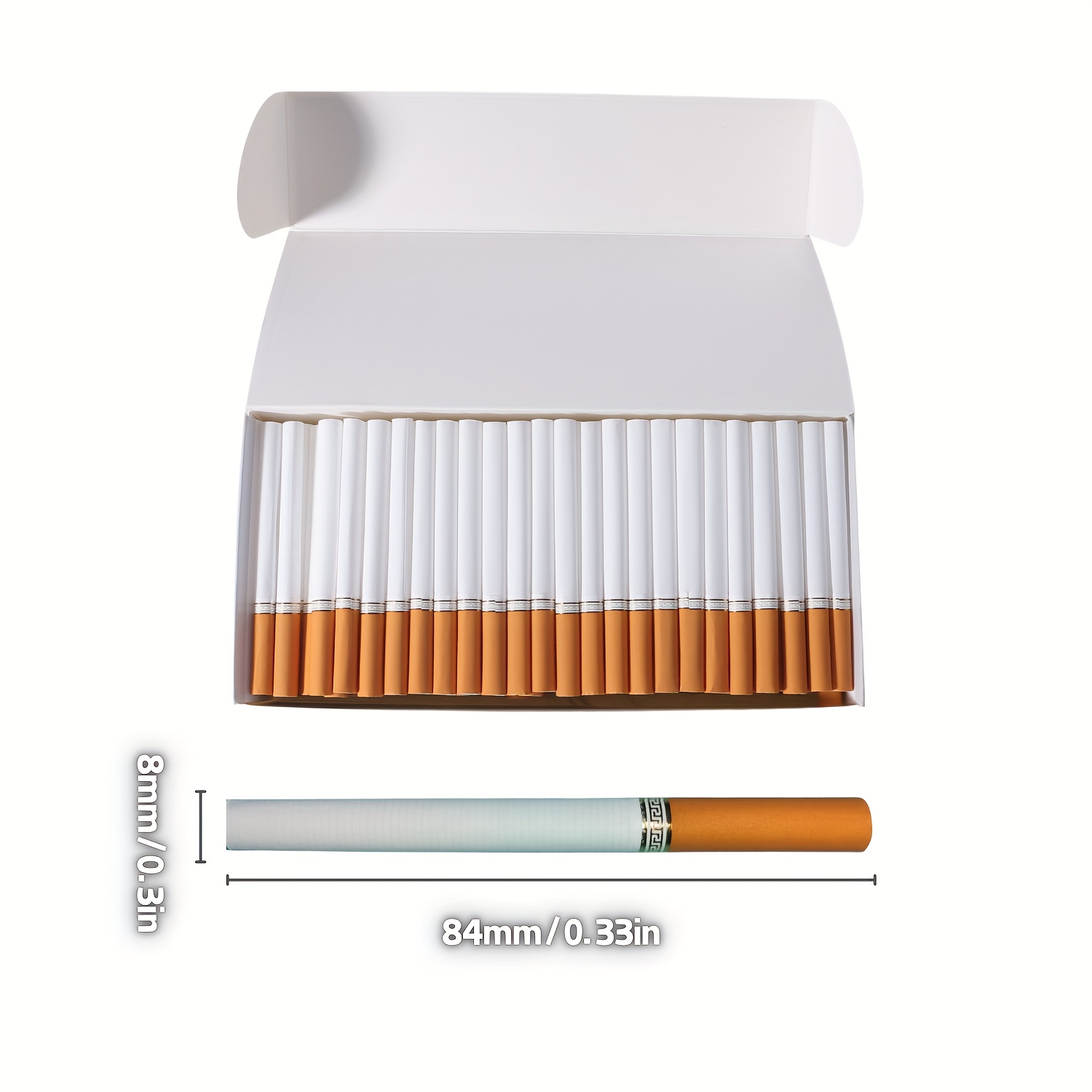 cigarettes cause stroke Smoking: Effects, Risks, Diseases, Quitting & Solutions