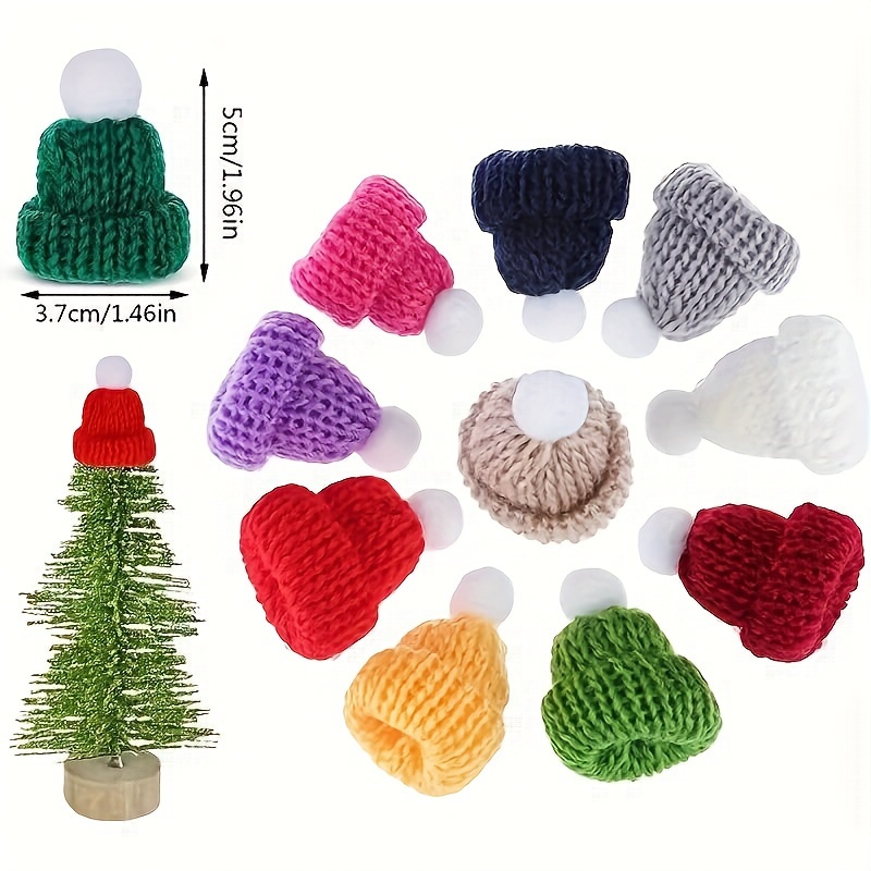 

22pcs Pom-, Assortments For And Decorations