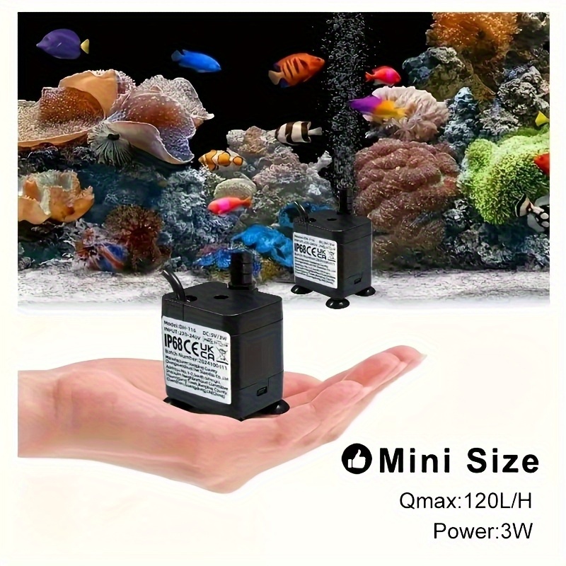 USB Wiederaufladbare Wasserpumpe Für 2-6 Gallonen Flaschen - Automatischer Wasserspender