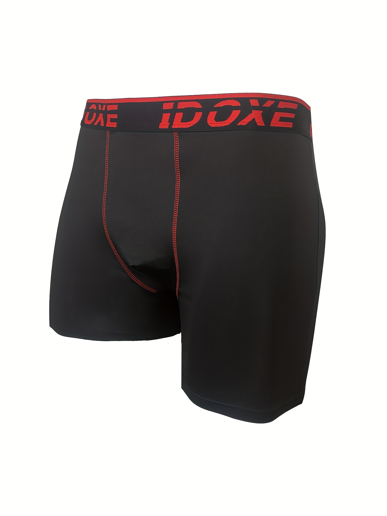 6pcs boxers hommes taille extra large taille jusquà Temu Switzerland