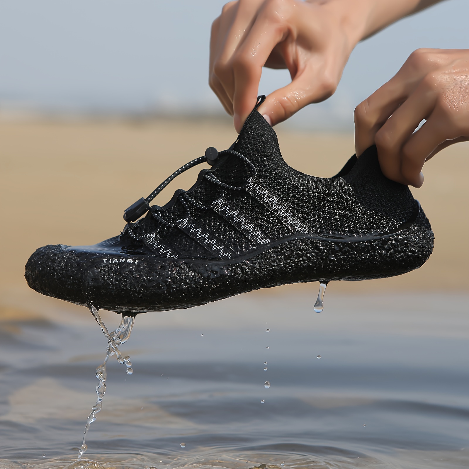 Fishing Shoes For Men - Temu Australia