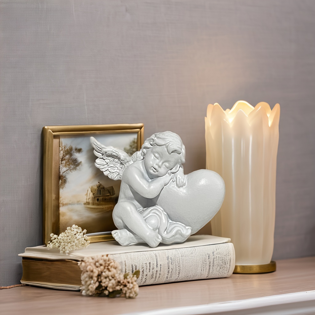 figurines and statues angels sold on Temu United States figurines and statues angels sold on Temu United States