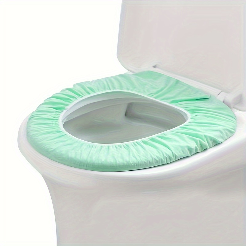 Special toilet store seats