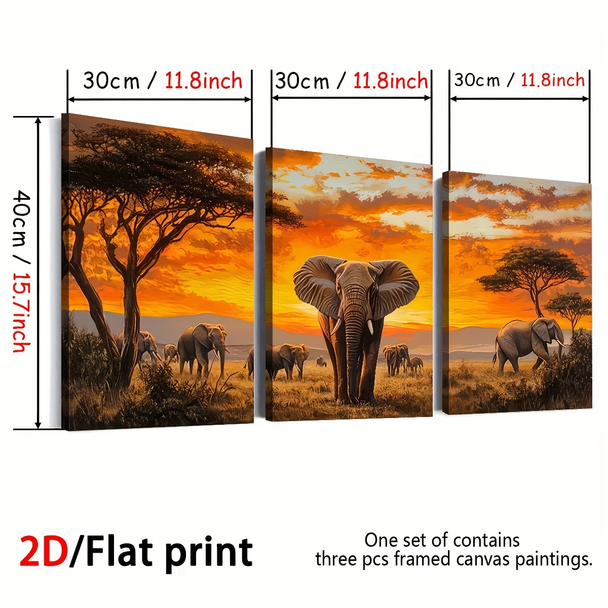 b9bb0d61-f497-4cac-9ff3-76c57db23e11.jpg 2D Plat Ingelijst Canvas Schilderij en Poster,