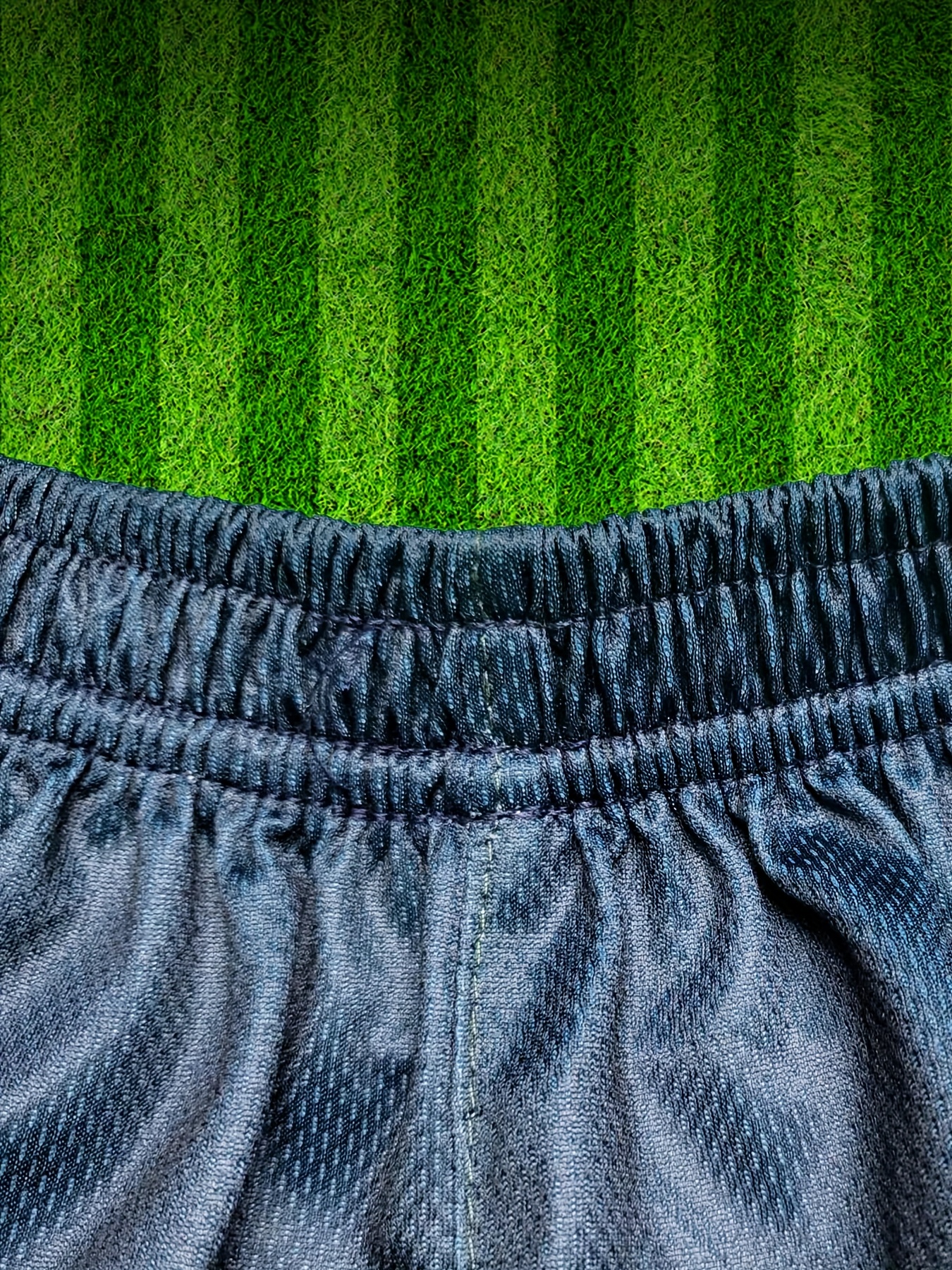 personalized name portugal same style #7 youth Temu Germany