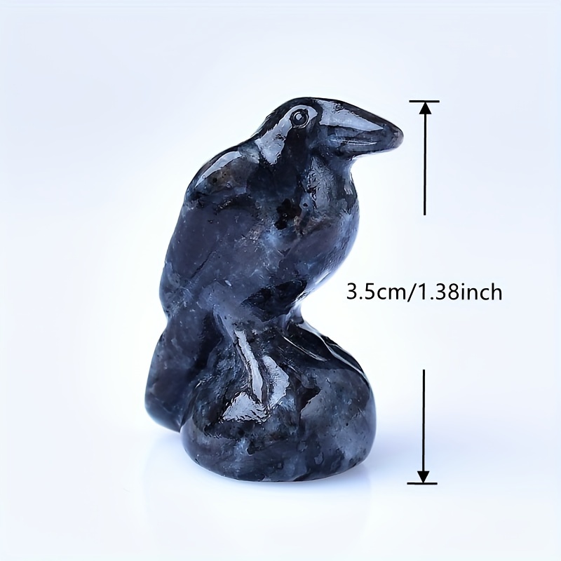 Obsidian buy & Quartz Pengiun