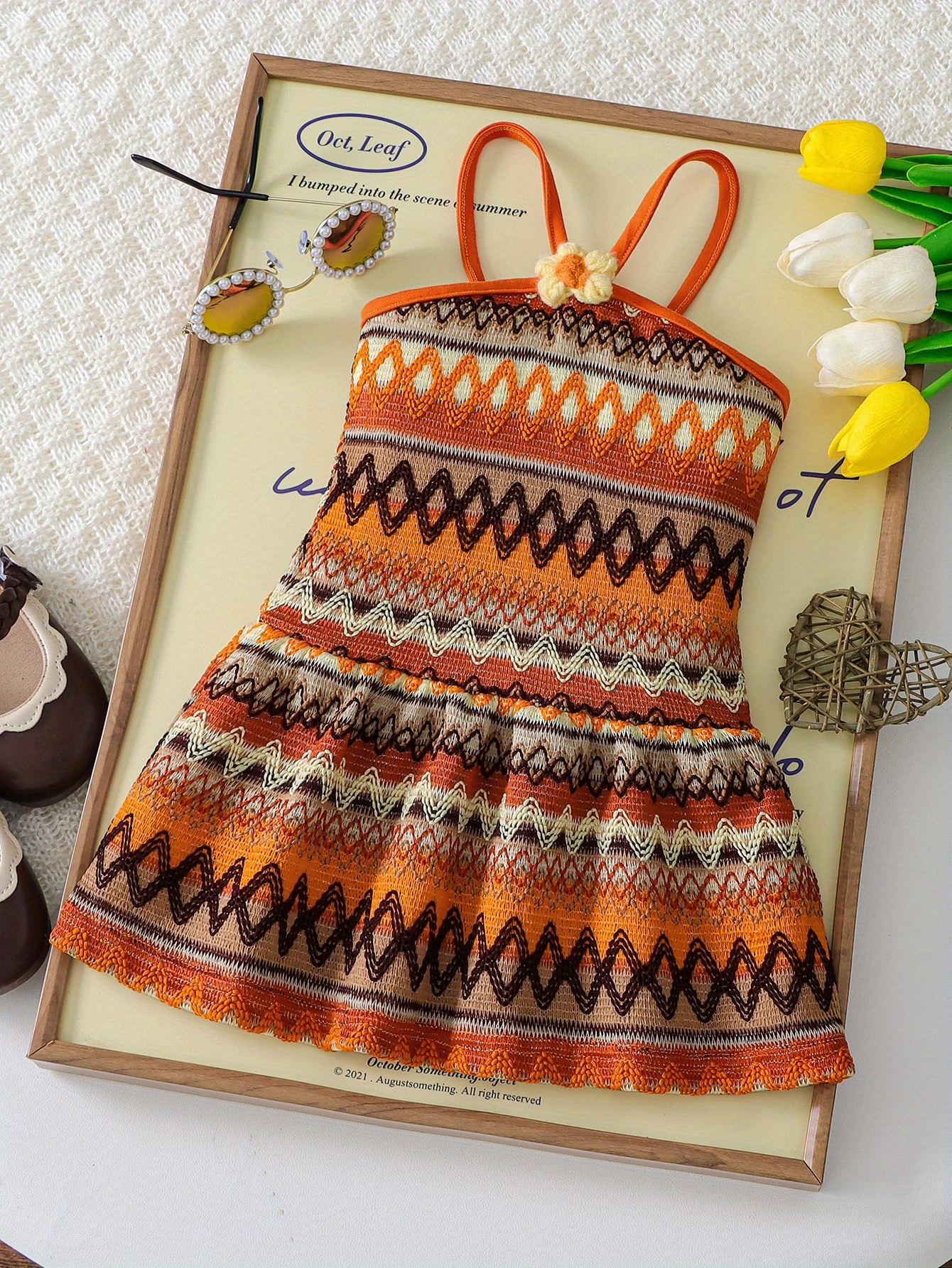 Dress Barefoot Toddler Summer Dresses Light Fairy Dress For Girls Colorful Boho Summer Dress UK Dress Barefoot Toddler Summer Dresses Light Fairy Dress For Girls Colorful Boho Summer Dress UK