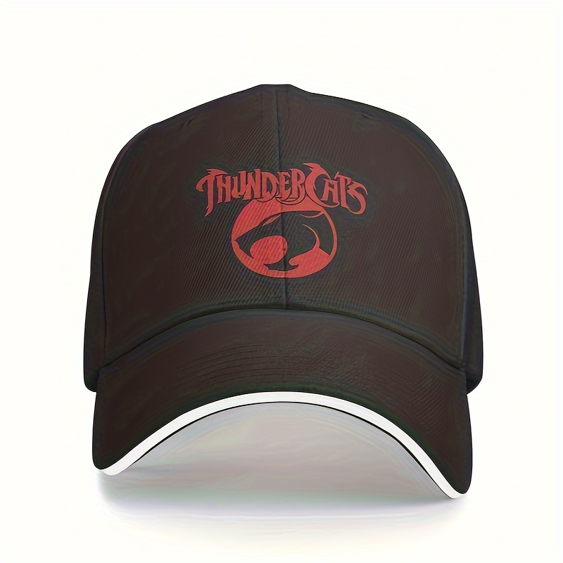 

Cap - Polyester, , ,