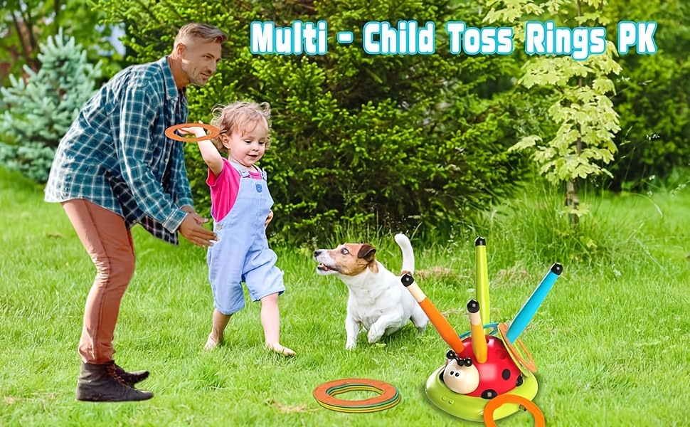 3 in 1 musical jump game launch sports outdoors indoors toys with outdoor toys halloween christmas gift Product details 2