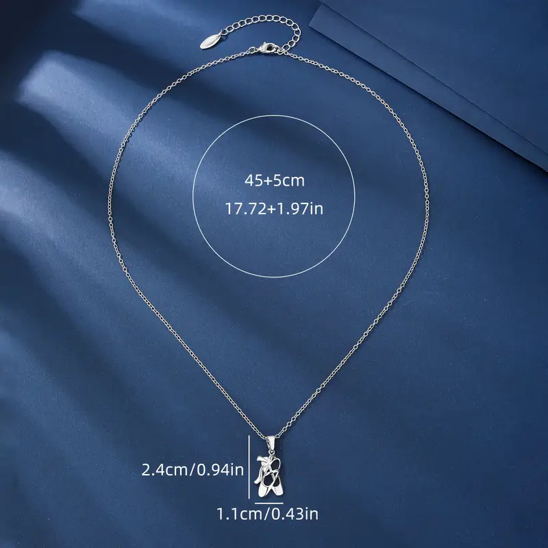 Temu Explore the Latest Clothing, Beauty, Home, Jewelry More